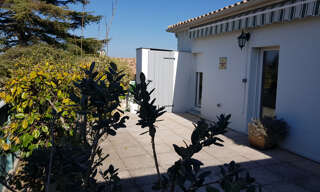 Appartement 3 Pièces 60 m² à louer à Mauguio (34130)