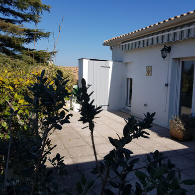 Appartement 3 pièces 1012 €