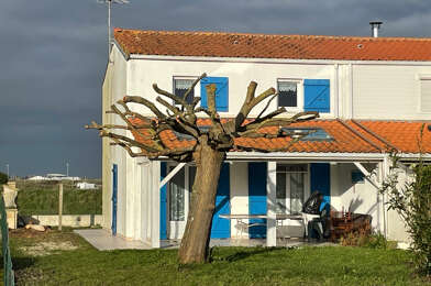 Maison 5 pièces 242500 €