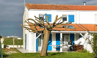 Maison 5 Pièces 74 m² à vendre à La Barre-de-Monts (85550)