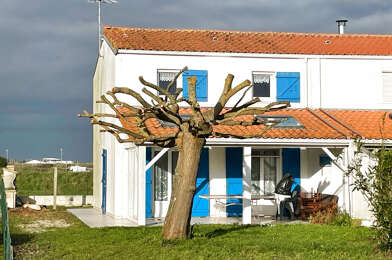 Maison 5 pièces 232000 €