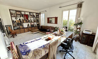 Appartement 4 Pièces 158 m² à vendre à Nice (06000)