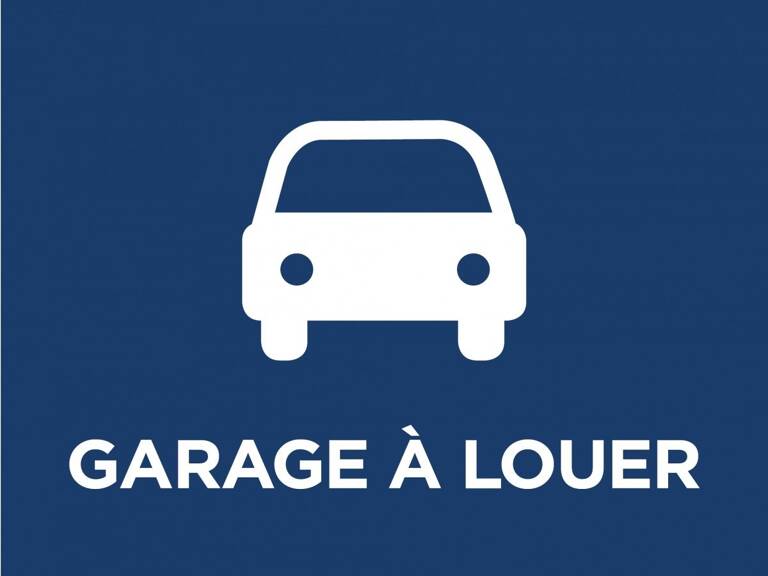 Garage — photo 1