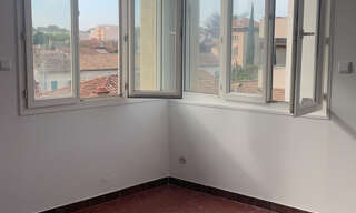 Appartement 3 Pièces 61 m² à louer à Avignon (84000)