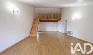 Maison 7 Pièces 290 m² à vendre à Vacherauville (55100)