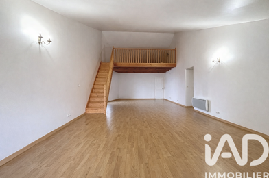 Maison 7 pièces 339000 €