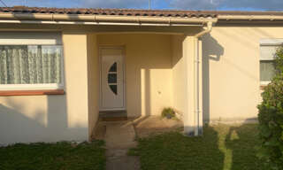 Maison 5 Pièces 85 m² à vendre à Saint-Vite (47500)