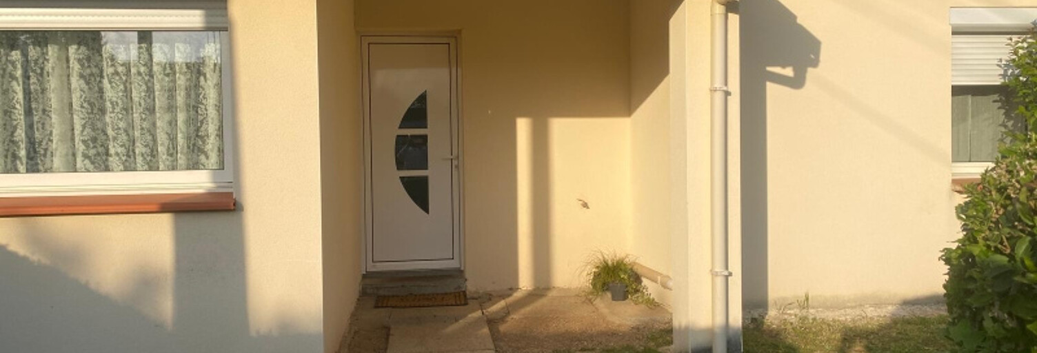 Maison 5 Pièces 85 m² à vendre à Saint-Vite (47500)