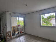 F3 - OVALIE — photo 2