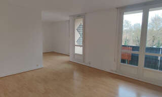 Appartement 4 Pièces 78 m² à vendre à Brunoy (91800)