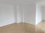 Appartement 4 pièces — photo 2