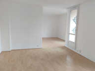 Appartement 4 pièces — photo 3