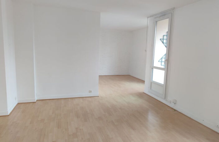Appartement 4 pièces — photo 3