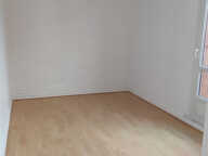 Appartement 4 pièces — photo 4