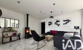 Maison 6 Pièces 150 m² à vendre à Liffré (35340)