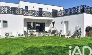 Maison 6 Pièces 150 m² à vendre à Liffré (35340)