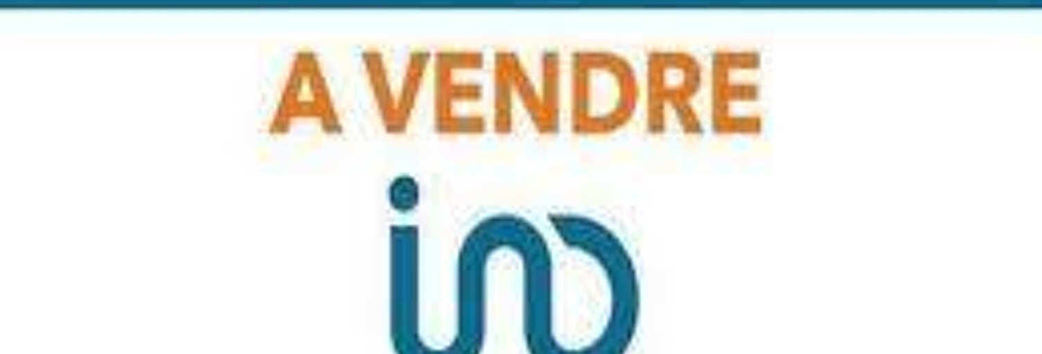 Commerce  25 m² à vendre à Hennebont (56700)