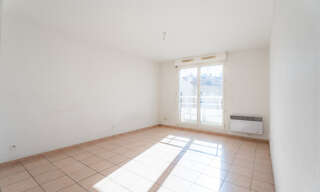 Appartement 2 Pièces 35 m² à vendre à Marseille 5 (13005)