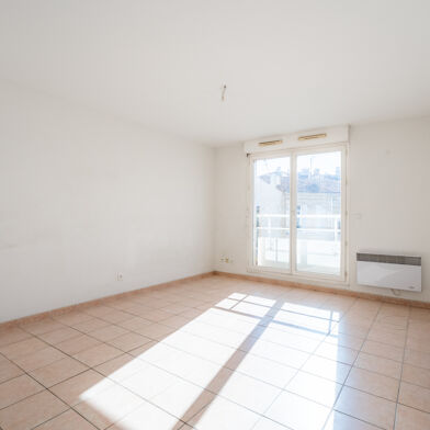 Appartement 2 pièces 148000 €