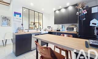 Maison 4 Pièces 90 m² à vendre à Limours (91470)