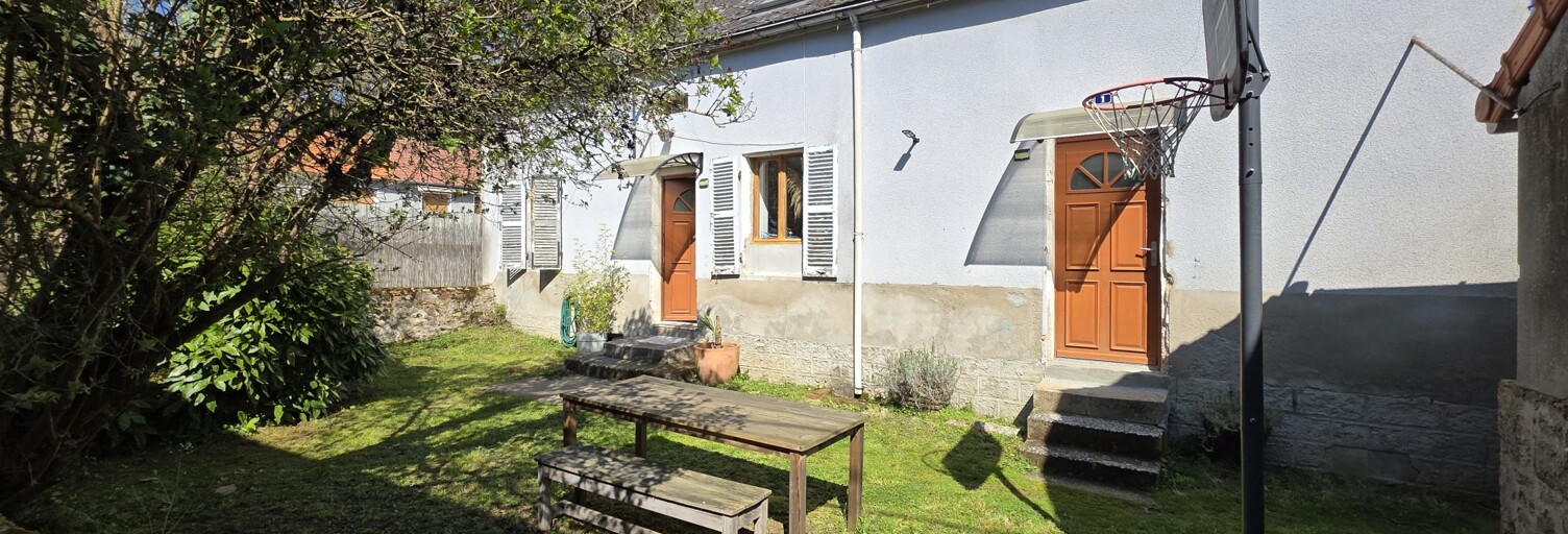 Photo N° 2