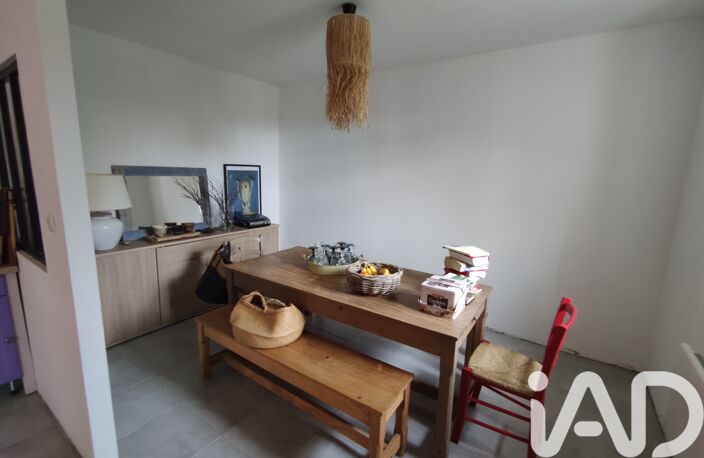 Vente Maison de village 6 pièces — photo 3