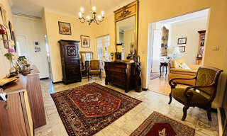 Appartement 5 Pièces 125 m² à vendre à Bordeaux (33000)