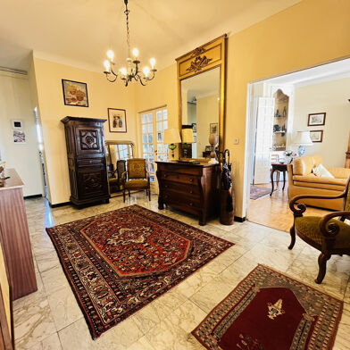 Appartement 5 pièces 535000 €