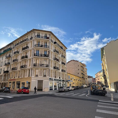 Commerce  190000 €