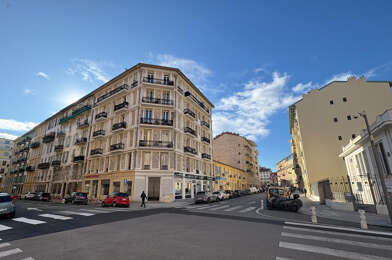 Commerce  180000 €