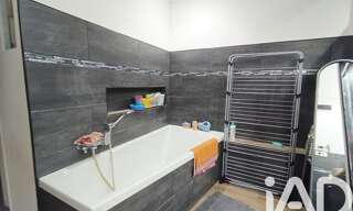 Maison 3 Pièces 97 m² à vendre à Fouquières-lès-Lens (62740)