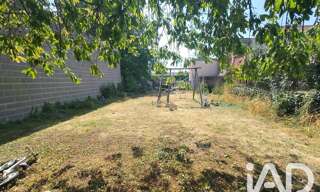 Maison 3 Pièces 80 m² à vendre à Fouquières-lès-Lens (62740)