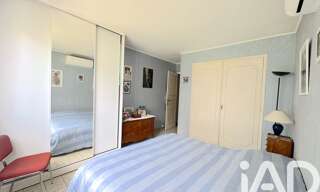 Maison 5 Pièces 114 m² à vendre à Grasse (06130)