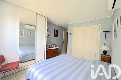 Maison 5 pièces 699000 €