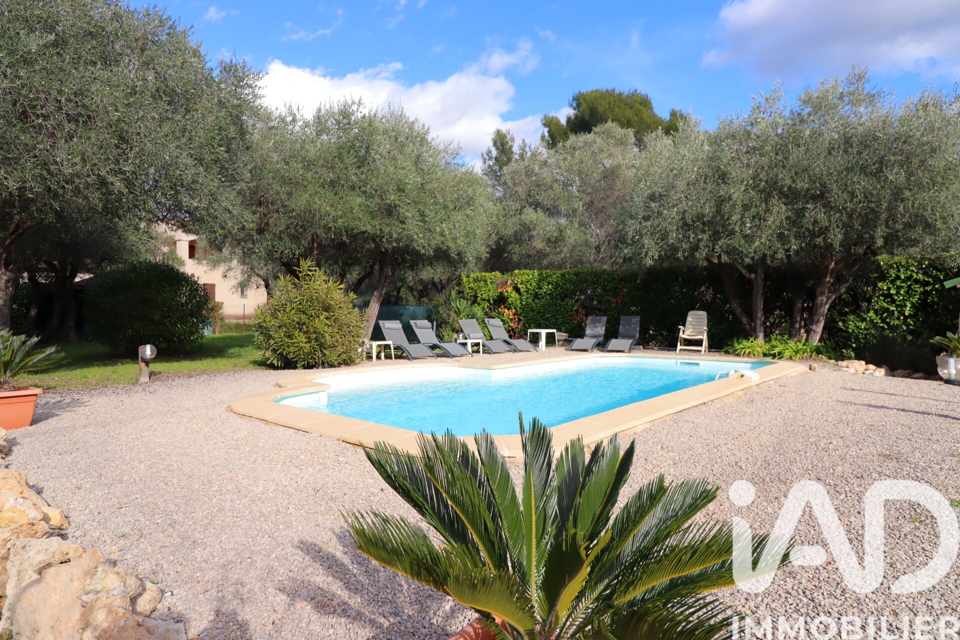 Vente Maison traditionnelle 5 pièces - Photo 2