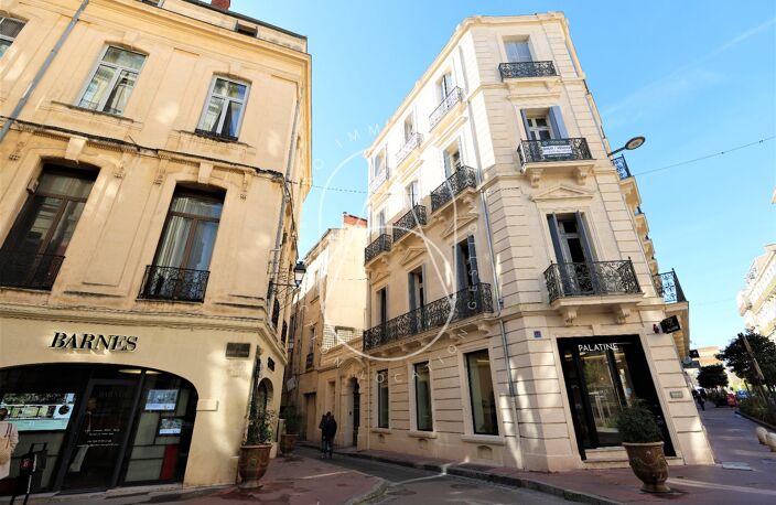 Appartement — photo 2