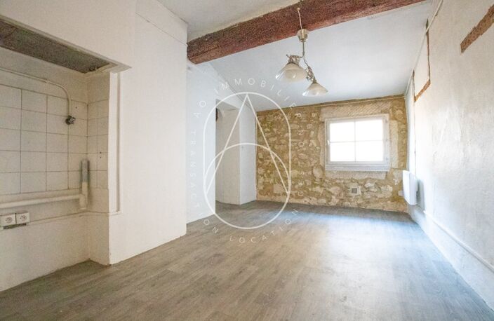 Appartement — photo 3