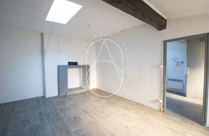 Appartement — photo 4