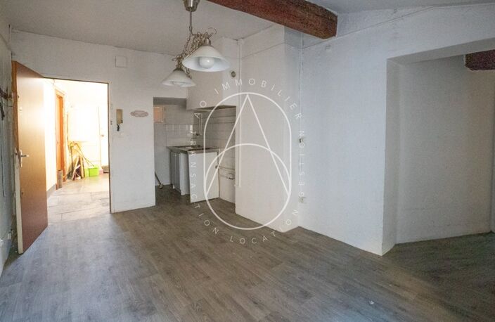 Appartement — photo 5