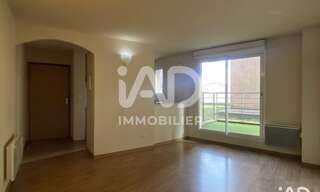 Commerce  55 m² à vendre à Castelginest (31780)