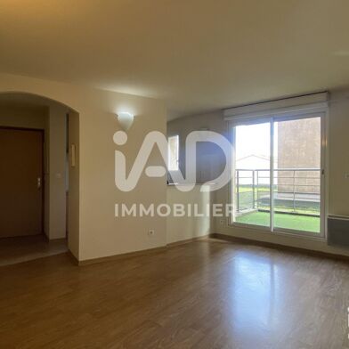 Commerce  139000 €