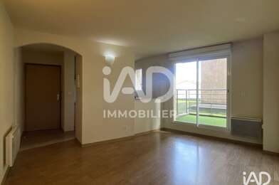 Commerce  139000 €