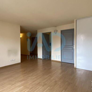 Commerce  109000 €