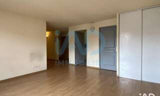 Commerce  40 m² à vendre à Castelginest (31780)