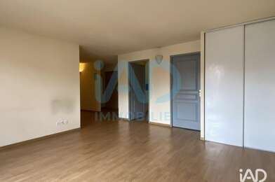 Commerce  109000 €