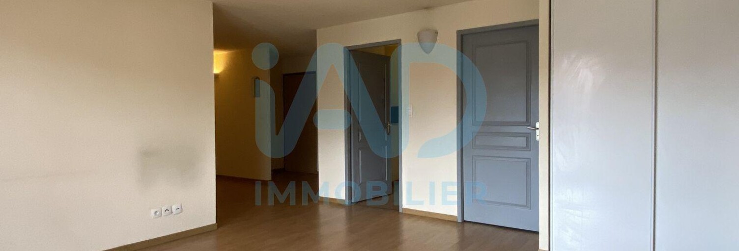 Commerce  40 m² à vendre à Castelginest (31780)