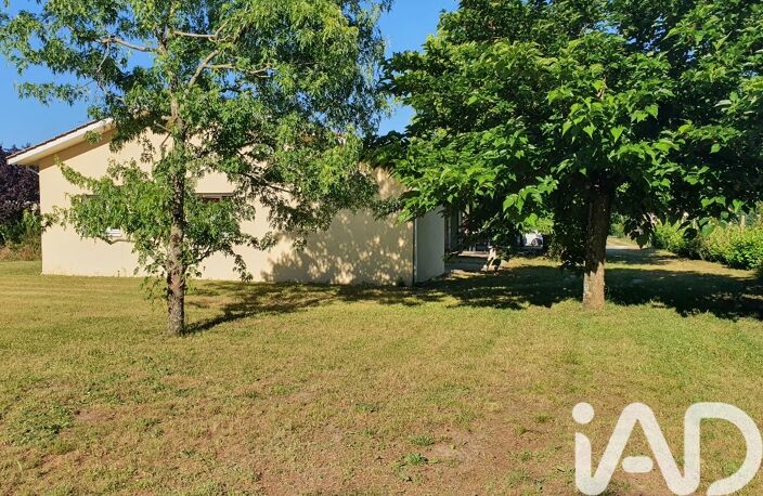 Vente Maison/villa 6 pièces — photo 2