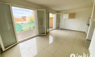 Appartement 3 Pièces 54 m² à vendre à Latour-Bas-Elne (66200)