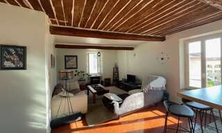 Appartement 2 Pièces 49 m² à vendre à Bandol (83150)