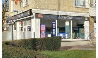 Immeuble  133 m² à vendre à Dunkerque (59140)